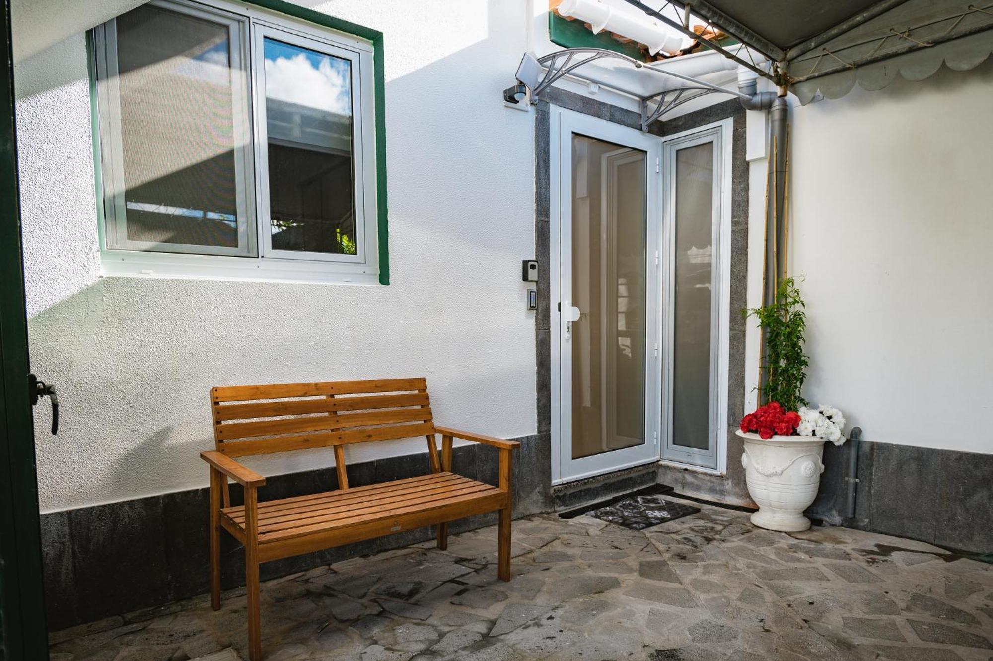Dreaming Place - Al Lagoa  Exterior photo