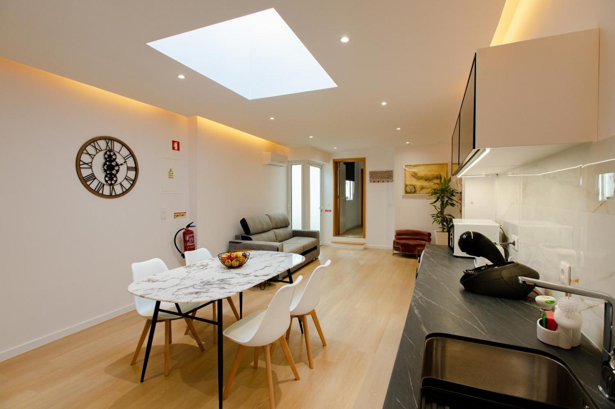 Dreaming Place - Al Lagoa  Exterior photo