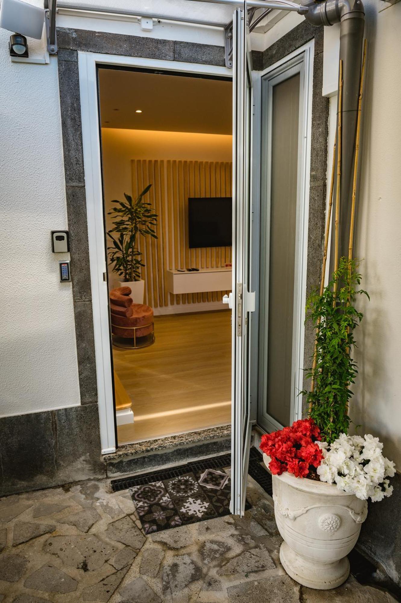 Dreaming Place - Al Lagoa  Exterior photo